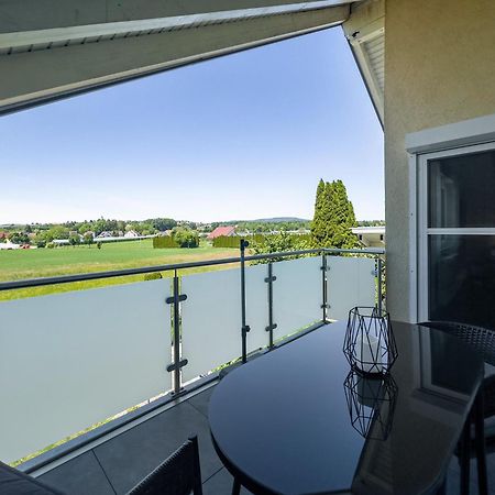Haus Sohl 2 Apartment Friedrichshafen Exterior photo